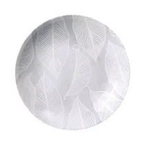 Plato Hondo Tramontina Arbo 96580/072 21 CM