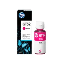 Tinta Ion GT-52M Magenta 608260