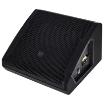  LD Systems ...