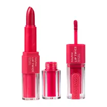  Batom Ruby ...