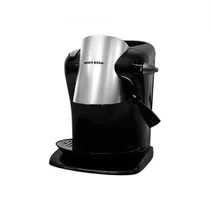  Cafeteira E...