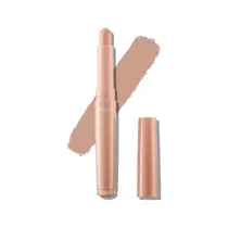 Phoera Eyeshadow Stick Crayon 103 Putty