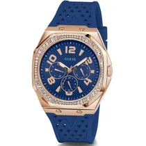  Reloj Femen...