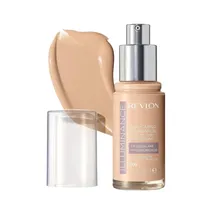  Revlon Skin...