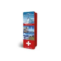  Swiss Dream...