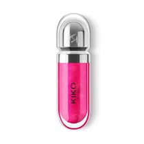  Lipgloss Ki...