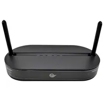  F. Ont Gpon...