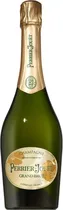  Champagne P...