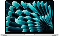Apple Macboo...