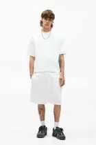  Pullandbear...