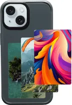  Joog NFC Ph...