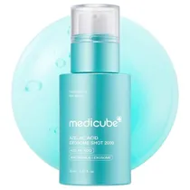 Serum Facial Medicube Azelaic Acid Exosome Shot 2000 30ML