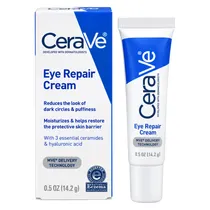 Cos Cerave Creme p/Olhos Eye Repair 15G 537613