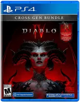  Jogo Diablo...
