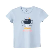 Camiseta In...