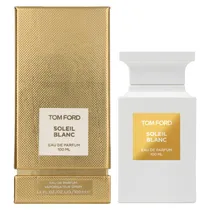 P.Tom Ford S...