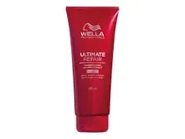  Wella Ultim...