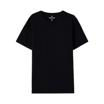  Camiseta In...