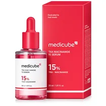 Serum Facial Medicube Txa Niacinamide 15 Serum 15% X004K3T3FH 30ML 407