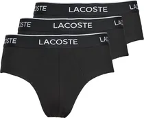  Boxer Lacos...