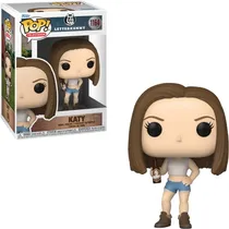  Funko Pop L...
