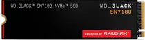 SSD 4TB M.2 ...