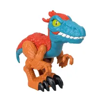  Figura de D...
