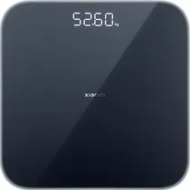 Xiaomi Balanza Mi Smart Scale S200 MJTZC02YM BHR9239GL Dark Gray