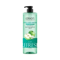  Shampoo Ker...