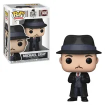  Funko Pop P...