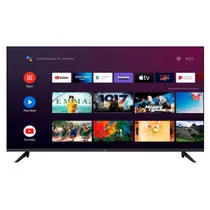  Smart TV LE...