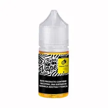 Born To Vap...