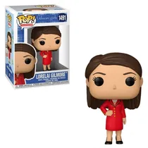  Funko Pop G...