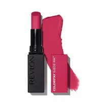  Labial Revl...