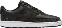  Tênis Nike ...