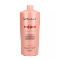  Shampoo Ker...