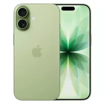Apple iPhone 17 256GB Sage A3520