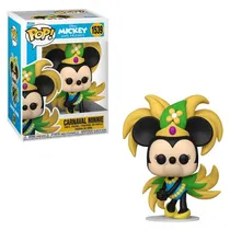  Funko Pop D...