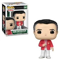  Funko Pop C...