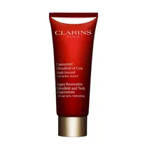  Clarins Mul...