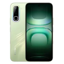 Infinix Cel ...