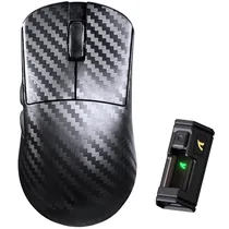  Mouse Gamer...