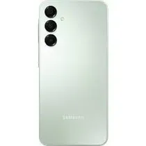 Teléfono Samsung A16 A165M DS 4GB 128GB Verde Dual Sim