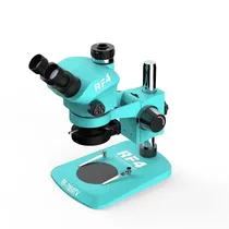 Microscopio