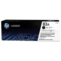  Toner HP CF...