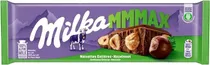 Chocolate Mi...