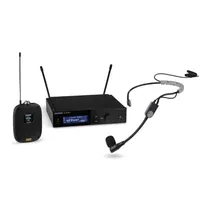  Microfone S...