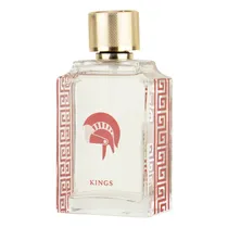  Perfume Gra...