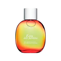  Clarins Bod...