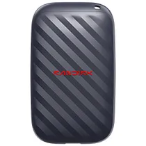 SSD Externo ...